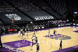 Sacramento Kings vs Golden State Warriors: Injury report, predicted lineups and starting 5s - April 25th, 2021 | NBA Season 2020-21
