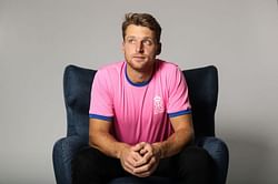 IPL 2021: 3 overseas players who could be loaned out to the Rajasthan Royals
