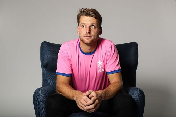 IPL 2021: 3 overseas players who could be loaned out to the Rajasthan Royals