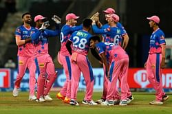 IPL 2021: RR vs KKR - Who won yesterday’s match?