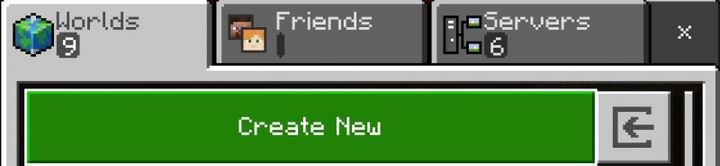 How to Cross-play in Minecraft- Java & Bedrock Edition