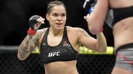 Amanda Nunes has annihilated her competition in the UFC's featherweight and bantamweight divisions