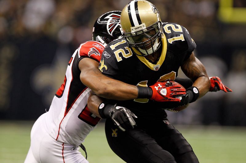 Marques Colston - Wikipedia