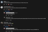 Image via Rae and Friends Supremacy, YouTube