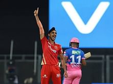 PBKS vs SRH, IPL 2021: Who will take the most wickets in today's match?