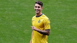 5 La Liga players who have operated under the radar this season (2020-21)