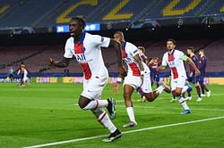 Paris St. Germain vs Lille prediction, preview, team news and more | Ligue 1 2020-21