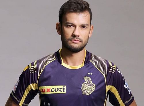 Sheldon Jackson leads Zalawad Royals