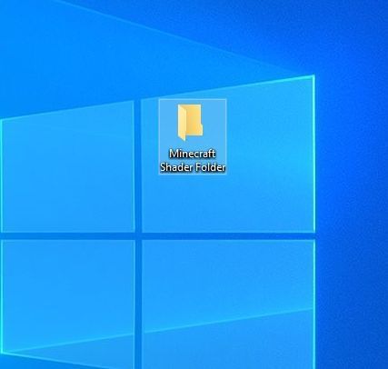 How to get shaders in Minecraft