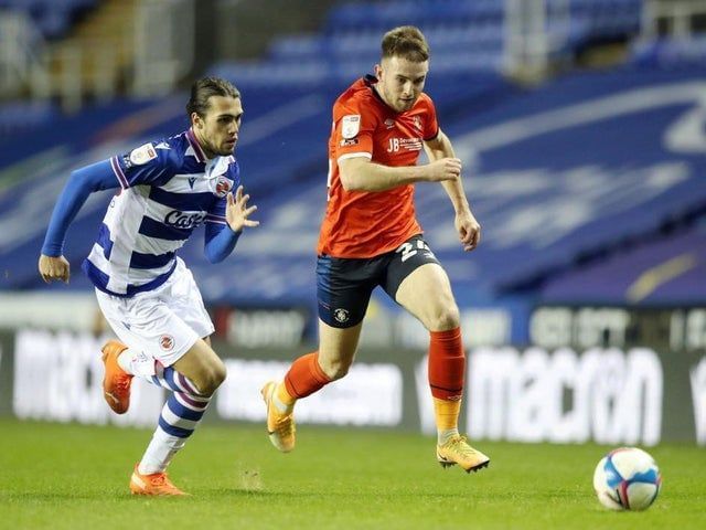 Luton Town vs Reading prediction, preview, team news and more | EFL Championship 2020-21