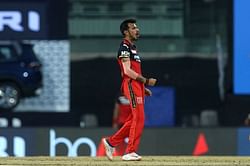 IPL 2021: PBKS vs RCB | Predicting 3 best bowlers