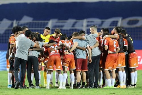 FC Goa will make their Asian Champions League (ACL) debut with Al-Rayyan SC on Wednesday.