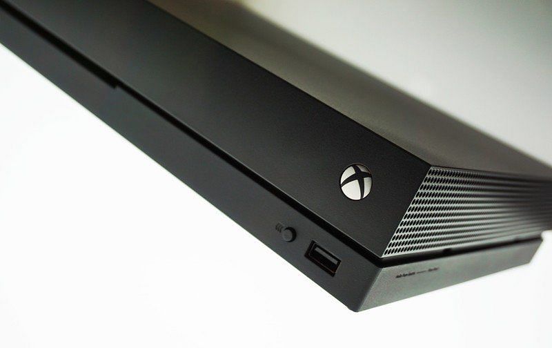 Opting out on Xbox (Image via ultimatepocket)