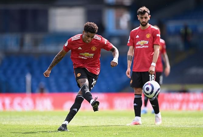 What channel is Manchester United vs AS Roma? Live streaming details, TV channel, Kick-off time and team news
