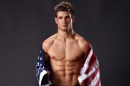'Super' Sage Northcutt