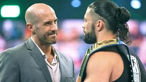 WWE SmackDown - 5 possible surprises- The Shield reunites with a new member, Major debut, Female superstar renamed again