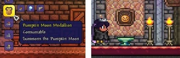 How To Start The Pumpkin Moon Event In Terraria Get All Details how-to-start-the-pumpkin-moon-event-in-terraria-get-all-details