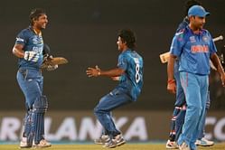 कुमार संगकारा ने भारत के खिलाफ 2014 टी20 वर्ल्ड कप फाइनल को लेकर बड़ा बयान दिया