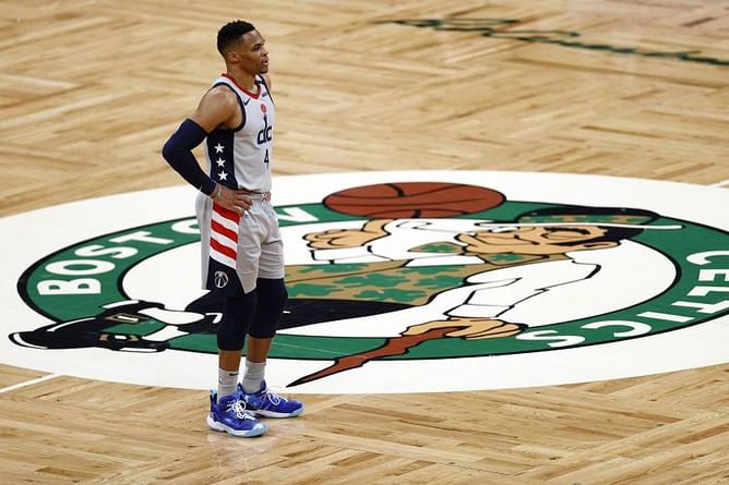 5 worst-performing teams in the league right now | NBA 2020-21