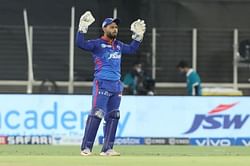 ऋषभ पंत को लेकर रिकी पोंटिंग का चौंकाने वाला बयान, करीबी मुकाबलों को लेकर प्रतिक्रिया
