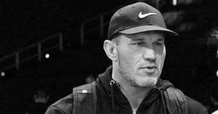 Randy Orton reveals two superstars were recently unhappy for not getting TV time