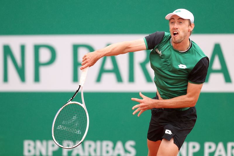 John Millman