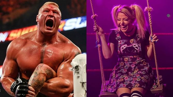 Predicting the next champion for every title in WWE