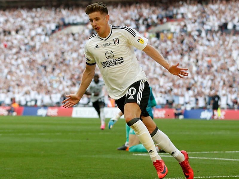 Tom Cairney&#039;s long spell on the sidelines continues