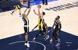 LA Clippers rising on the betting charts as championship favorites, Wilson Chandler signs world's first virtual shoe deal | NBA News Roundup