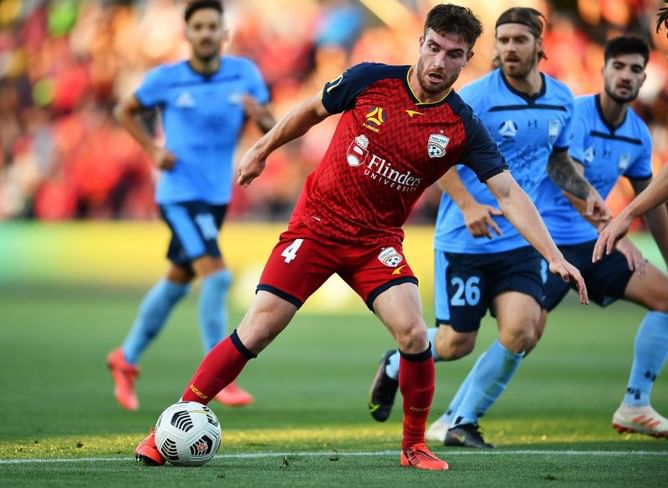 Sydney FC vs Adelaide United prediction, preview, team news and more | A-League 2020-21