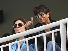 IPL 2021: 3 members of the current KKR squad who tasted success with MI in the past