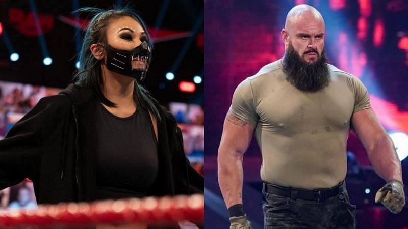 WWE सुपरस्टार्स जिन्हें WrestleMania के बाद एक नए तरीके से पेश किया जाना चाहिए