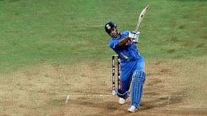 One individual didn’t win us the World Cup - Gautam Gambhir on 10 years of 2011 WC triumph