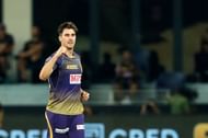 Can Pat Cummins deliver a better performance for KKR this season? (Image Courtesy: IPLT20.com)