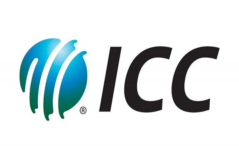 ICC will be allowing extra members to travel along with the team for all senior events