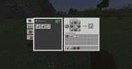 How To Make White Concrete In Minecraft
