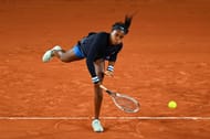Coco Gauff