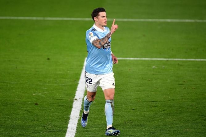 Deportivo Alaves vs Celta Vigo prediction, preview, team news and more | La Liga 2020-21