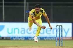 IPL 2021: 3 best bowling performances from Week 2