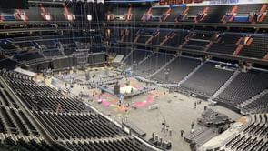 5 ways that AEW stands apart from the competition