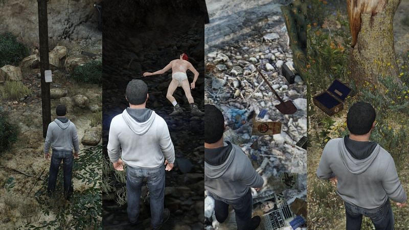 Image via gta5-mods.com