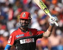 IPL 2021: 5 most fruitful trades in the history of the tournament