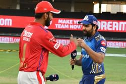 IPL 2021 Match 17 PBKS vs MI: Preview, probable XI, match prediction, live streaming, weather forecast and pitch report