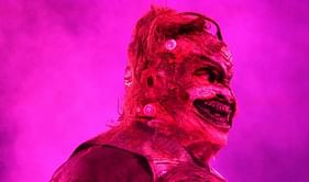 Photo: WWE's special plans for Bray Wyatt's WrestleMania 37 entrance