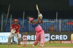 IPL 2021, Match 4, RR vs PBKS: Preview, probable XI, match prediction, live streaming, weather forecast, and pitch report