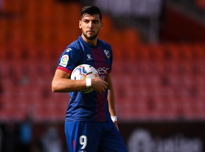 Huesca vs Elche prediction, preview, team news and more | La Liga 2020-21