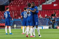Chelsea 0-1 Porto: 5 talking points as Chelsea reach semi-final for the first time in 7 years | UEFA Champions League 2020-21