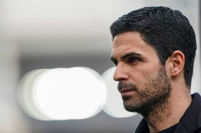 5 players Arsenal should look to sell this summer