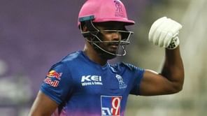 IPL 2021, RR vs PBKS: Rajasthan Royals' predicted playing XI
