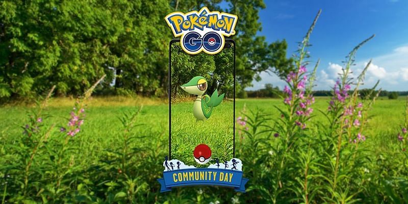 Image via Niantic